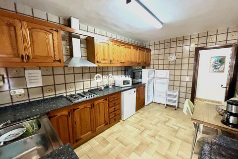 Villa a Benissa, Alicante, Benissa - € 900.000 | Ref: KS3395 - foto 3