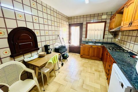 Villa a Benissa, Alicante, Benissa - € 900.000 | Ref: KS3395 - foto 4