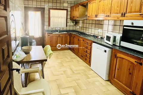 Villa a Benissa, Alicante, Benissa - € 900.000 | Ref: KS3395 - foto 5