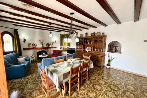 Villa a Benissa, Alicante, Benissa - € 900.000 | Ref: KS3395 - foto 6