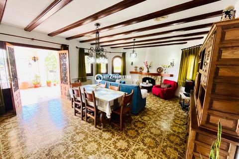 Villa a Benissa, Alicante, Benissa - € 900.000 | Ref: KS3395 - foto 8