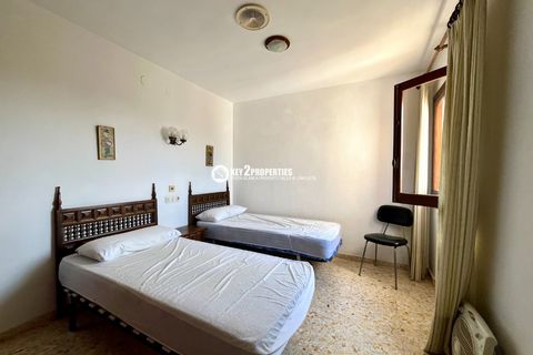 Villa a Benissa, Alicante, Benissa - € 900.000 | Ref: KS3395 - foto 10
