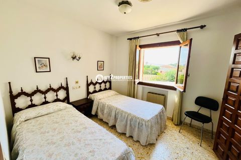 Villa a Benissa, Alicante, Benissa - € 900.000 | Ref: KS3395 - foto 11