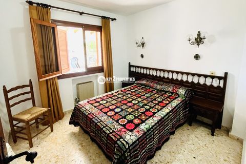 Villa a Benissa, Alicante, Benissa - € 900.000 | Ref: KS3395 - foto 13