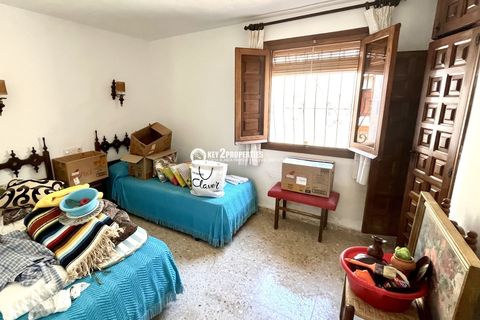 Villa a Benissa, Alicante, Benissa - € 900.000 | Ref: KS3395 - foto 14