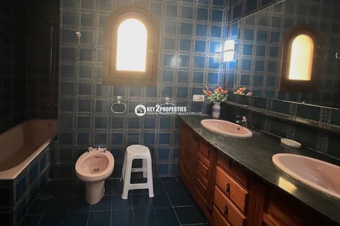 Villa a Benissa, Alicante, Benissa - € 900.000 | Ref: KS3395 - foto 15