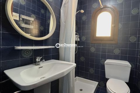 Villa a Benissa, Alicante, Benissa - € 900.000 | Ref: KS3395 - foto 16