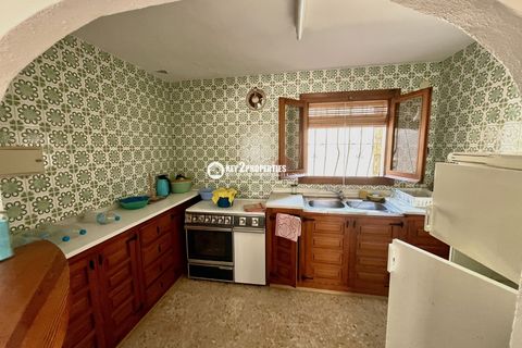 Villa a Benissa, Alicante, Benissa - € 900.000 | Ref: KS3395 - foto 18