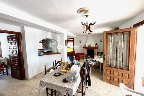 Villa a Benissa, Alicante, Benissa - € 900.000 | Ref: KS3395 - foto 19