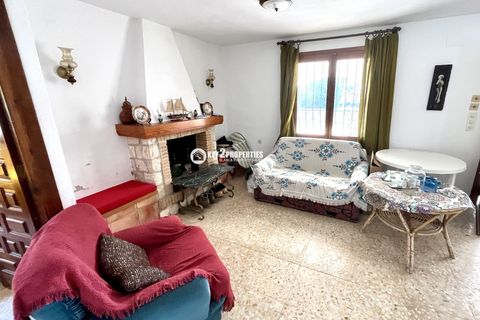 Villa a Benissa, Alicante, Benissa - € 900.000 | Ref: KS3395 - foto 20