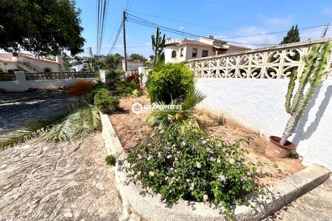 Villa a Benissa, Alicante, Benissa - € 900.000 | Ref: KS3395 - foto 26