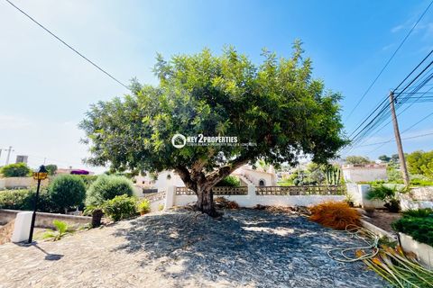 Villa a Benissa, Alicante, Benissa - € 900.000 | Ref: KS3395 - foto 27