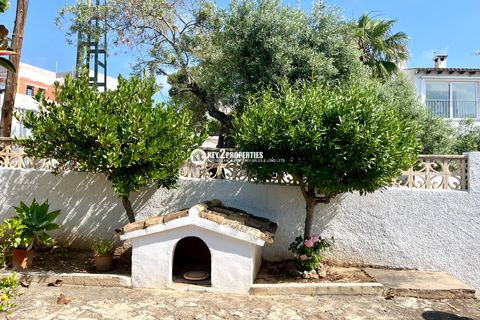 Villa a Benissa, Alicante, Benissa - € 900.000 | Ref: KS3395 - foto 28