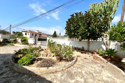 Villa a Benissa, Alicante, Benissa - € 900.000 | Ref: KS3395 - foto 29