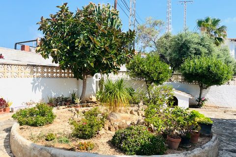 Villa a Benissa, Alicante, Benissa - € 900.000 | Ref: KS3395 - foto 30