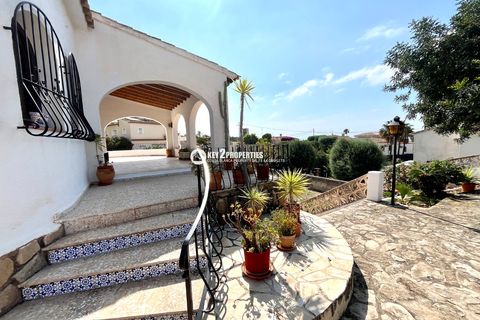 Villa a Benissa, Alicante, Benissa - € 900.000 | Ref: KS3395 - foto 33