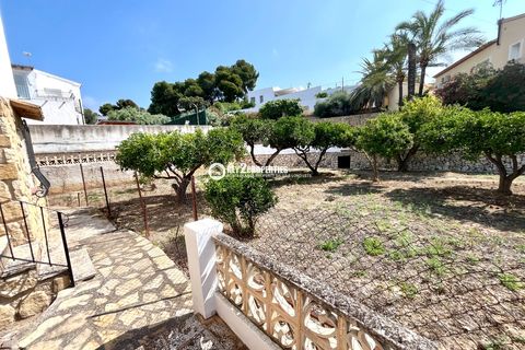 Villa a Benissa, Alicante, Benissa - € 900.000 | Ref: KS3395 - foto 37
