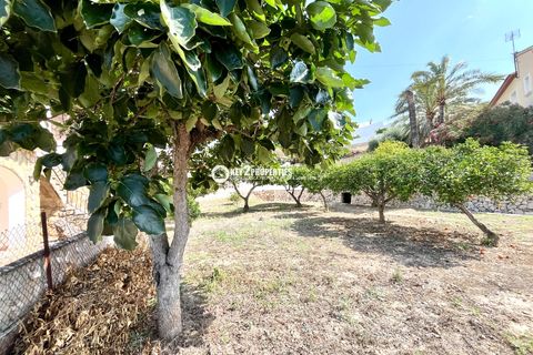 Villa a Benissa, Alicante, Benissa - € 900.000 | Ref: KS3395 - foto 38