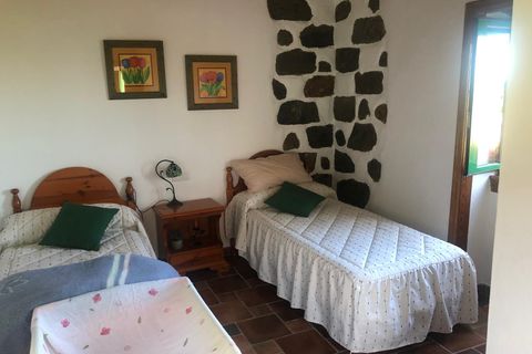 Villa a Tijoco Alto, Tenerife, Tijoco Alto - € 750.000 | Ref: PP2621 - foto 17