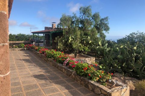 Villa a Tijoco Alto, Tenerife, Tijoco Alto - € 750.000 | Ref: PP2621 - foto 24