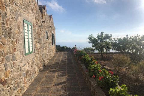 Villa a Tijoco Alto, Tenerife, Tijoco Alto - € 750.000 | Ref: PP2621 - foto 28