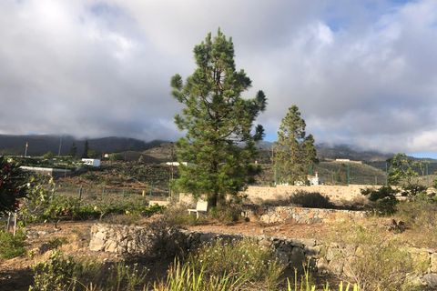 Villa a Tijoco Alto, Tenerife, Tijoco Alto - € 750.000 | Ref: PP2621 - foto 23