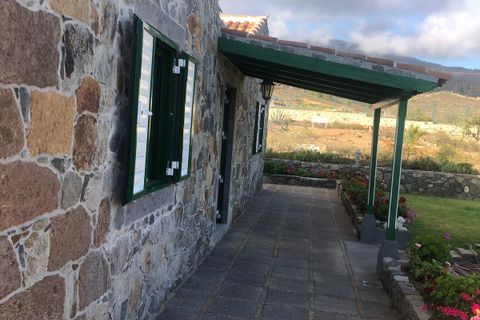 Villa a Tijoco Alto, Tenerife, Tijoco Alto - € 750.000 | Ref: PP2621 - foto 6