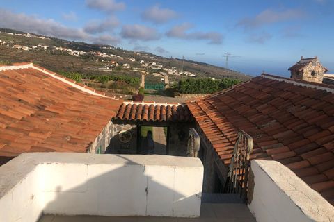 Villa a Tijoco Alto, Tenerife, Tijoco Alto - € 750.000 | Ref: PP2621 - foto 10