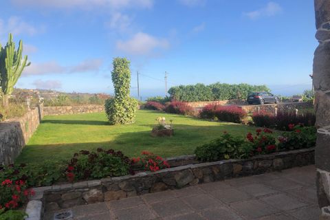 Villa a Tijoco Alto, Tenerife, Tijoco Alto - € 750.000 | Ref: PP2621 - foto 27