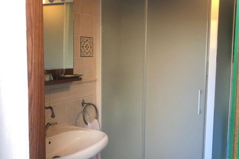 Villa a Tijoco Alto, Tenerife, Tijoco Alto - € 750.000 | Ref: PP2621 - foto 13
