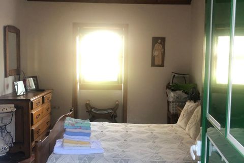 Villa a Tijoco Alto, Tenerife, Tijoco Alto - € 750.000 | Ref: PP2621 - foto 18