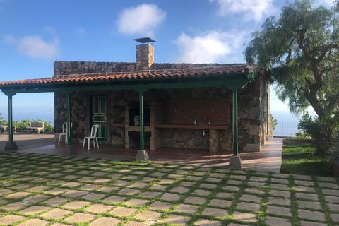 Villa a Tijoco Alto, Tenerife, Tijoco Alto - € 750.000 | Ref: PP2621 - foto 30