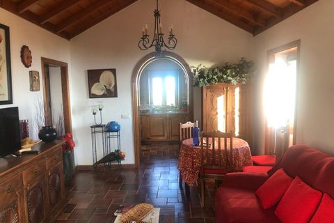 Villa a Tijoco Alto, Tenerife, Tijoco Alto - € 750.000 | Ref: PP2621 - foto 15