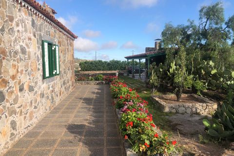 Villa a Tijoco Alto, Tenerife, Tijoco Alto - € 750.000 | Ref: PP2621 - foto 26