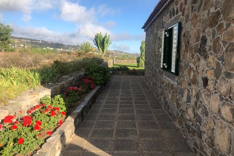 Villa a Tijoco Alto, Tenerife, Tijoco Alto - € 750.000 | Ref: PP2621 - foto 9