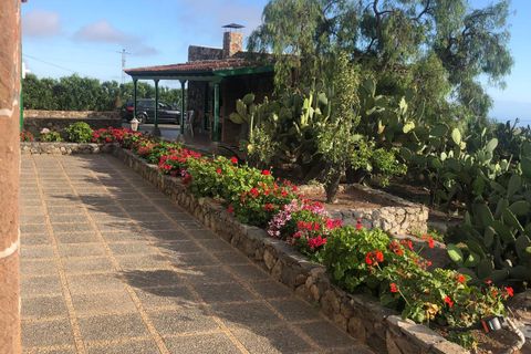 Villa a Tijoco Alto, Tenerife, Tijoco Alto - € 750.000 | Ref: PP2621 - foto 29