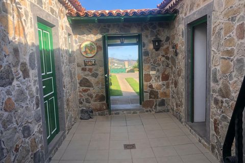 Villa a Tijoco Alto, Tenerife, Tijoco Alto - € 750.000 | Ref: PP2621 - foto 5