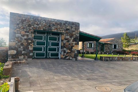 Villa a Tijoco Alto, Tenerife, Tijoco Alto - € 750.000 | Ref: PP2621 - foto 11