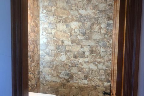 Villa a Tijoco Alto, Tenerife, Tijoco Alto - € 750.000 | Ref: PP2621 - foto 20