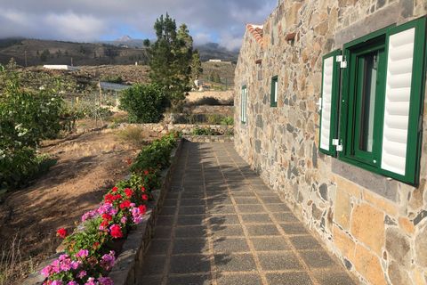Villa a Tijoco Alto, Tenerife, Tijoco Alto - € 750.000 | Ref: PP2621 - foto 8