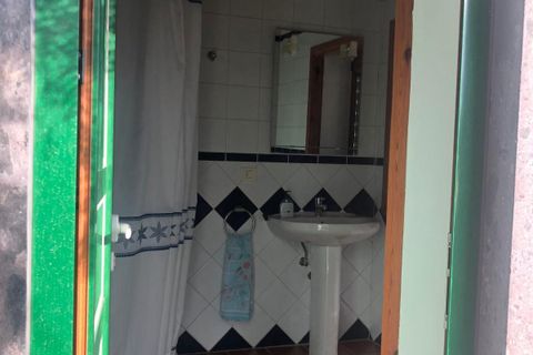 Villa a Tijoco Alto, Tenerife, Tijoco Alto - € 750.000 | Ref: PP2621 - foto 19