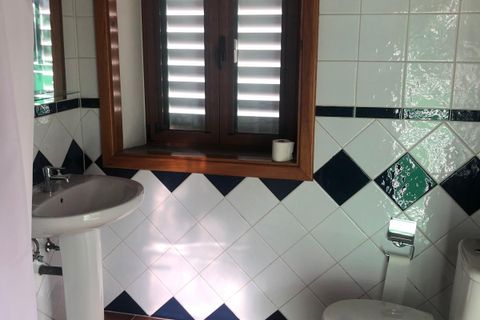 Villa a Tijoco Alto, Tenerife, Tijoco Alto - € 750.000 | Ref: PP2621 - foto 21