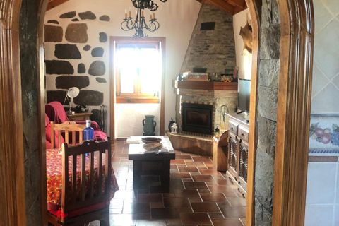 Villa a Tijoco Alto, Tenerife, Tijoco Alto - € 750.000 | Ref: PP2621 - foto 14