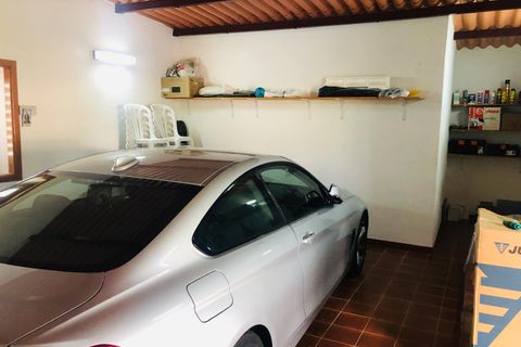 Villa a Tijoco Alto, Tenerife, Tijoco Alto - € 750.000 | Ref: PP2621 - foto 31