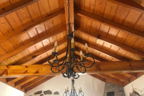 Villa a Tijoco Alto, Tenerife, Tijoco Alto - € 750.000 | Ref: PP2621 - foto 12