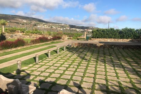 Villa a Tijoco Alto, Tenerife, Tijoco Alto - € 750.000 | Ref: PP2621 - foto 4