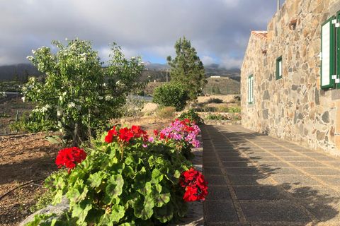 Villa a Tijoco Alto, Tenerife, Tijoco Alto - € 750.000 | Ref: PP2621 - foto 7