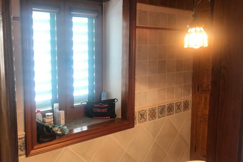 Villa a Tijoco Alto, Tenerife, Tijoco Alto - € 750.000 | Ref: PP2621 - foto 16