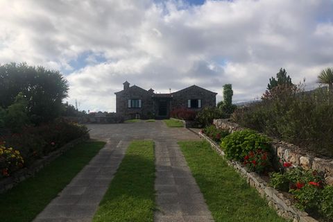 Villa a Tijoco Alto, Tenerife, Tijoco Alto - € 750.000 | Ref: PP2621 - foto 2