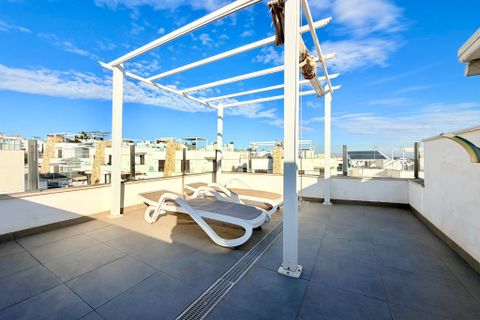Byhus i Orihuela, Alicante, Orihuela - € 290.000 | Ref: ANV-33149 - foto 2